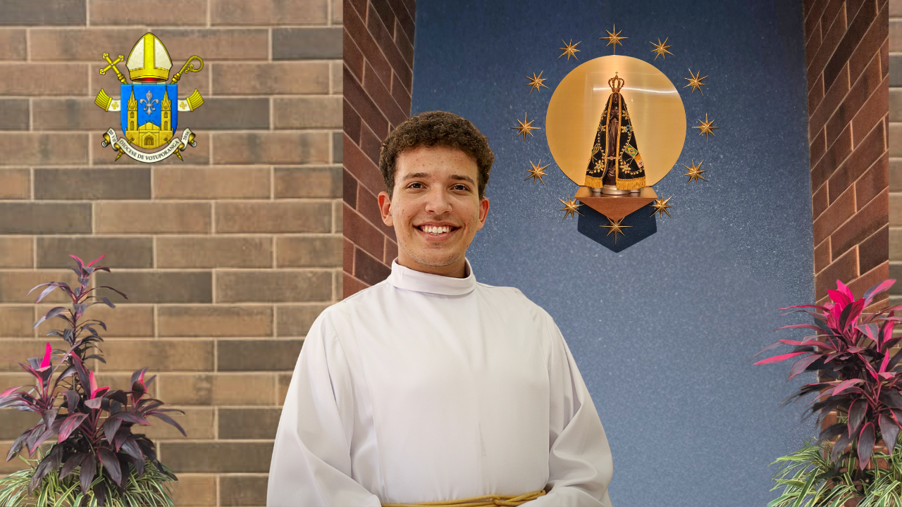 Leandro Pacheco de Paula Filho