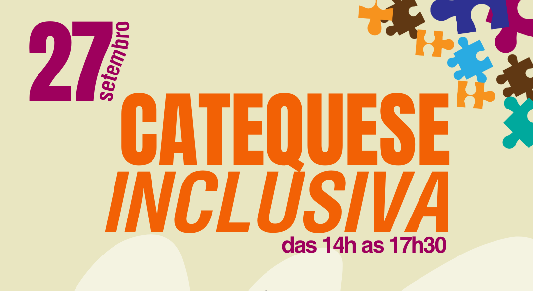 Região Pastoral Diocesana São Padre Pio de Pietrelcina – Votuporanga