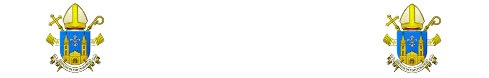 Clique para falar no WhatsApp