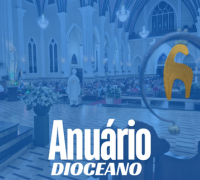Anuário Diocesano