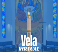 Vela Virtual