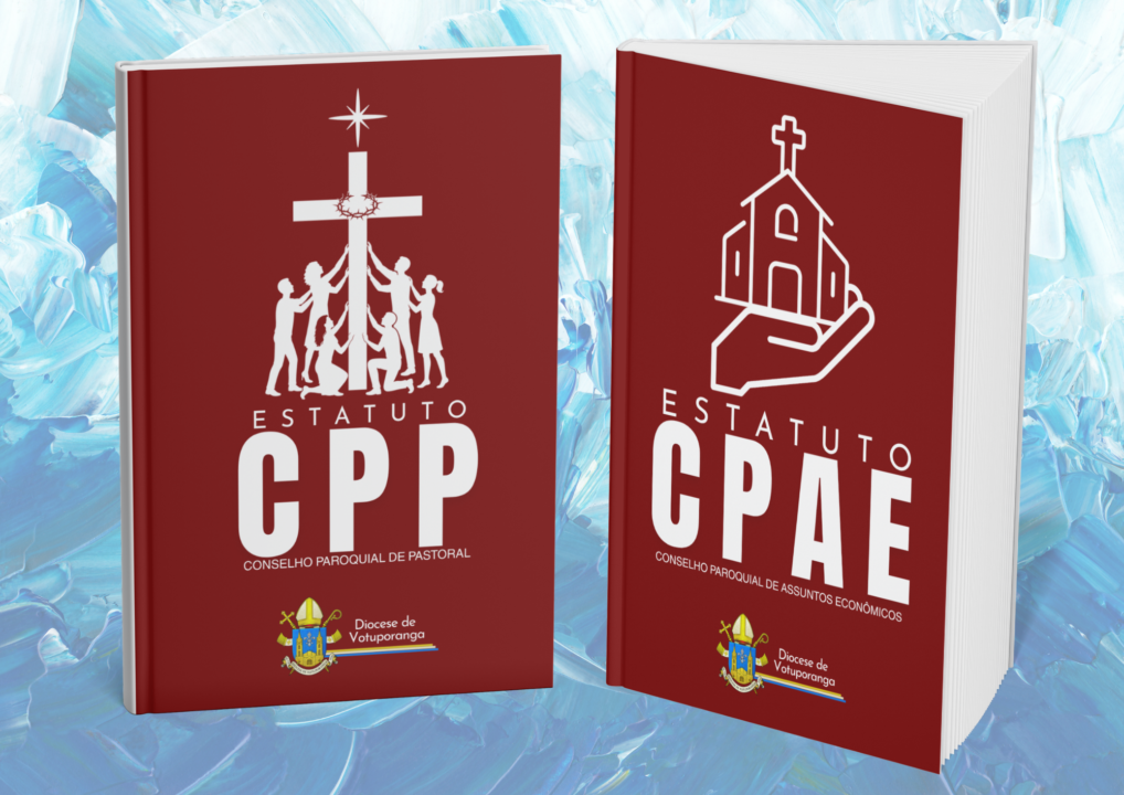 Cpae Inscription Versão digital dos Estatutos do CPP e CPAE já estão disponíveis ...
