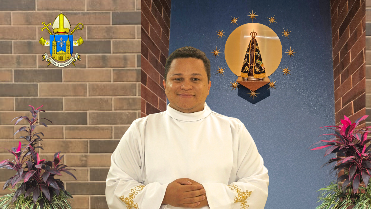 Luís Carlos Araújo dos Santos